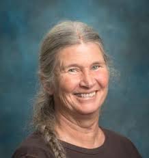 Bedford Memorial Hospital Board of Directors