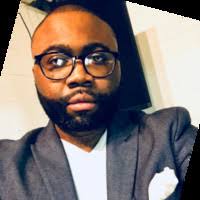 Jamie Jamison Email & Phone Number