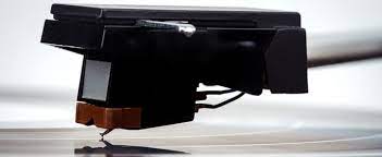 One critical element of the turntable is the cartridge. 4 Reasons To Upgrade Your Turntable Cartridge Vinyl Restart