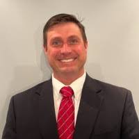 Kevin Stanford Email & Phone Number