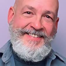 How to Use Loglines to Catch Prospective Screenplay Buyers