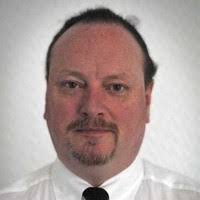 30+ "Michael Littler" profiles