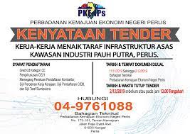Perbadanan kemajuan ekonomi negeri perlis. Kenyataan Perbadanan Kemajuan Ekonomi Negeri Perlis Facebook