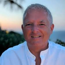 Mark Millhouse, Head of PMD's Invoice Finance division this weekend  qualified from the regional qualifying event held at St Annes Old Links to  final qualifying for the 149th Open Championship, the… |