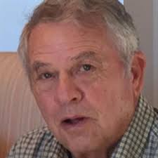 Leonard Downing Stewart Obituary July 20, 2020