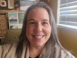 SciStarter Ambassador