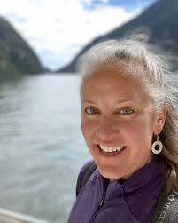 WHO WE ARE — Round the World Club