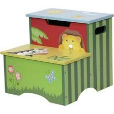 Your Online Shop For Children S Tables And Chairs Step Stool Kids Table And Chairs Childrens Table