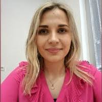 Selma Nukic's Instagram, Twitter & Facebook