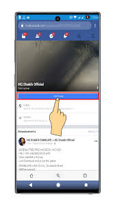 Choose your region and platform. Free Fire The Free Fire Has Been Hacked Full Tutorial Of Free Fire Hacked Mod App No Ban No Script Hacked 100 With Live Proof Download Link Fully Available Now Trickbd Com