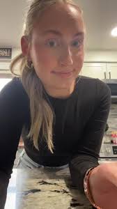 whitney ball 💌 (@whitneyball_)’s videos with original sound