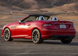 Image result for Hyacinth Red 2016 SLK