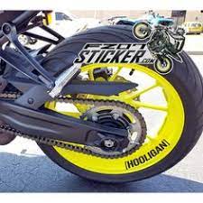 29 Bike Stickers Ideas Bike Stickers Bike Stickers