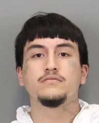 Our Homicide detectives are investigating a deadly shooting in a Sugar  House neighborhood. 24-year-old Cesar Gonzalez Juarez is accused of  shooting and killing a 20-year-old man. Juarez was booked into the Salt