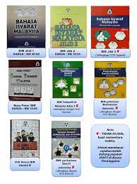 'bahasa isyarat malaysia ertinya bahasa isyarat rasmi bagi orang pekak di malaysia' (akta oku 2008). Buku Bahasa Isyarat Malaysia Bim Photos Facebook