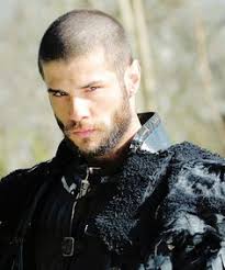 Berk cankat is now a name on every mouth all over the world. Berk Cankat Age Bio Faces And Birthday