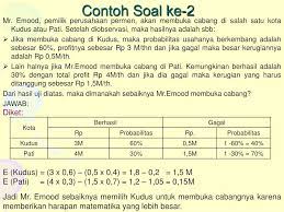 We did not find results for: Ppt Harapan Matematika E Powerpoint Presentation Free Download Id 5787656