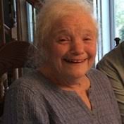 Buscemi Family Obituaries