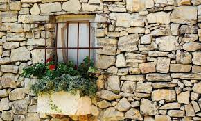 Check spelling or type a new query. 6 Tips For Building The Stone House Of Your Dreams Smart Tips