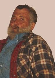 Avery “Butch” Casey (1936-2007)