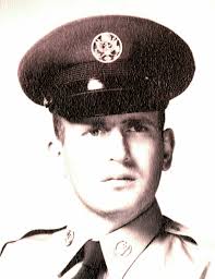 Obituary information for John Edwin Eller