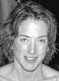 Lisa Ann (Dutton) Thomas