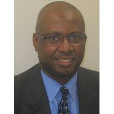 LensCrafters in Gainesville, GA, 2179 Limestone Ridge