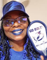 TBLightning Eastern Conference #DISTANTTHUNDER #GoBolts #WeWantTheCup  #KeepBeingTheFreakinThunder