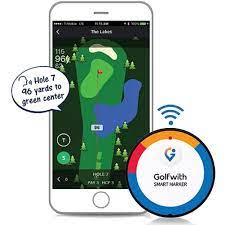 Pin On Best Golfing Tips Instruction