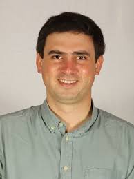 Resultados de búsqueda