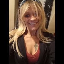 Melissa Beamon's Instagram, Twitter & Facebook