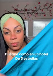 Caída De Cama Litera