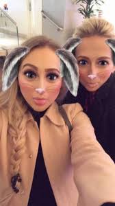 Lithuanian poker player