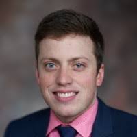 Andrew Dean's Instagram, Twitter & Facebook