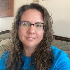 MITCHELL VALLEY 4-H CLUB