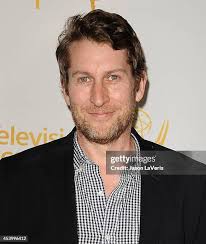 180 Television Academy Producers Peer Group Nominee Reception For The 66th  Emmy Awards Photos & High Res Pictures