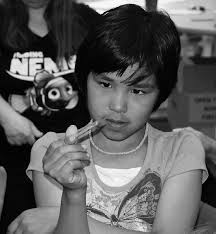 NN 7.2.2015 16 pagesdiana.qxp_Layout 1