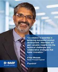 Zachary Specht's Instagram, Twitter & Facebook