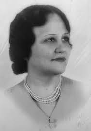 Jackson Mortician Led State Embalmers