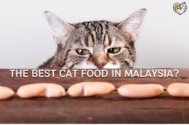 Check our list of 28 best must eat malaysian food ! 3oina84unq6cum