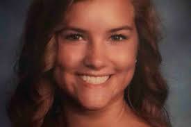 Fundraiser by Magan Coats : Help get Nevaeh to Meredith College