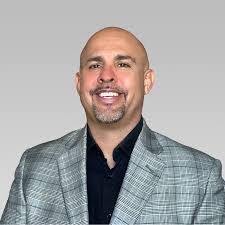 Danielle Alcide's Instagram, Twitter & Facebook