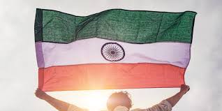 .посмотрите в instagram фото и видео wazirx: Wazirx Ceo On 2020 Outlook Rbi Ban Crypto Regulation For India