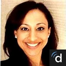 Dr. Kenneth L. Janson, MD