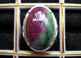 We did not find results for: Jenis Batu Ruby Yang Ada Di Dunia Jenis Net