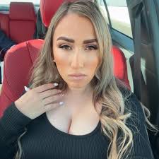 Quintas Paulina🌻 ✓Gran oportunidad para adquirir su terreno con la mejor  ubicación en Ejido el 10 ✓Granjas de 1000 m2 y terrenos desde 250m2  ✓Enganche desde $30,000 🤑 ✓Y hasta 60 meses