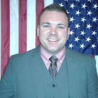 Travis Cardwell Email & Phone Number