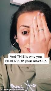 May 02, 2018 · i accidentally ripped out all my eyelashes. Woman Reveals Her Eyelashes Were Ripped Out By Eyelash Curler On Tiktok Newscolony