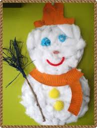 We did not find results for: Hiver 2013 Photo De Activites Manuelles Assistante Maternelle A Lieuran Les Beziers