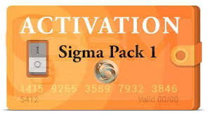 Alcatel 6034r unlocked in sigmakey. Activacion Sigma Pack 1 Para Sigma Box Key